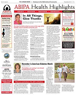 07_UNews_Nov2013.indd