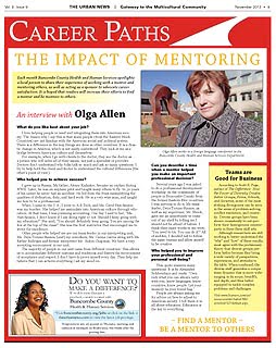 07_UNews_Nov2013.indd