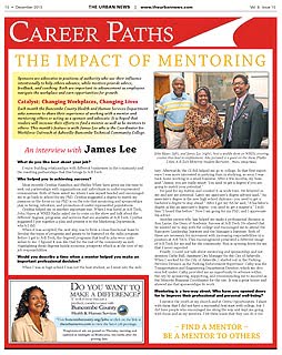 06_UNews_Dec2013.indd