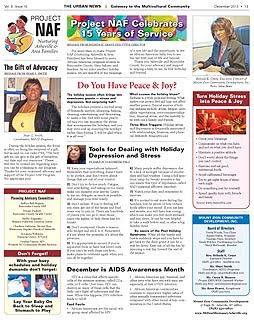 06_UNews_Dec2013.indd