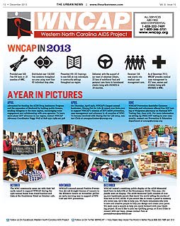 06_UNews_Dec2013.indd