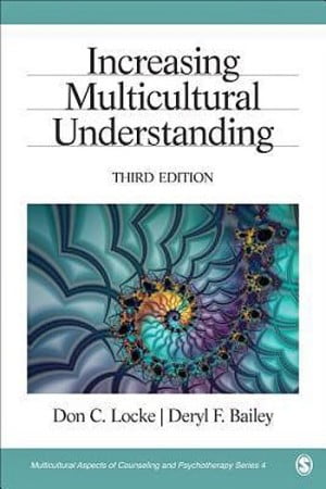 increasing multicultural understanding