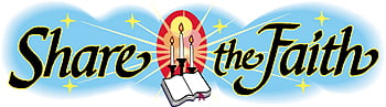 2013 Holiday Church Events & Services