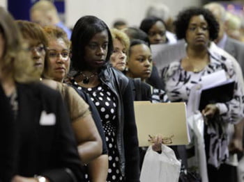 Black-unemployment-2-1