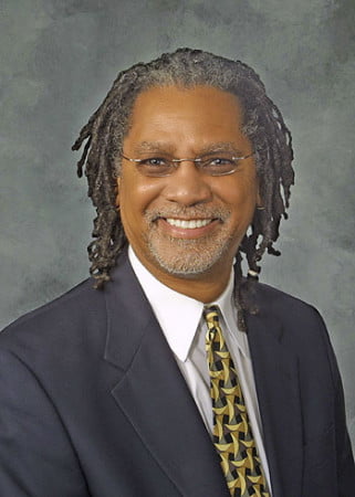 Michael Carter Keynote Speaker 18