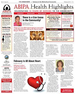 10_UNews_Feb2014.indd