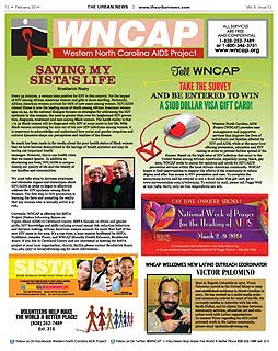 10_UNews_Feb2014.indd