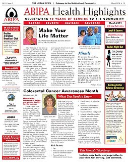 09_UNews_Mar2014.indd