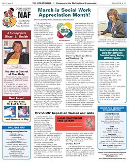 09_UNews_Mar2014.indd