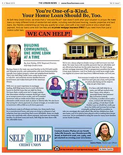 09_UNews_Mar2014.indd