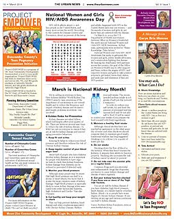 09_UNews_Mar2014.indd