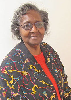 Clara Jeter 3 IMG_0154