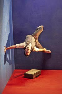 LEO_by_AndyPhillipson2