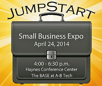 JumpStart_image