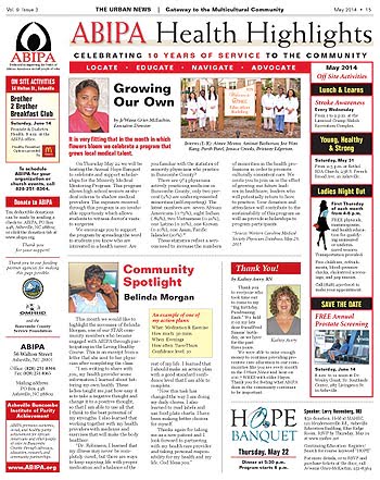 07_UNews_May2014.indd