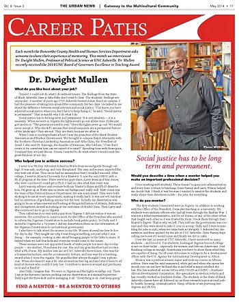 07_UNews_May2014.indd
