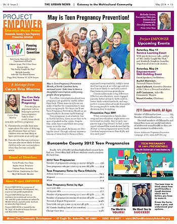 07_UNews_May2014.indd