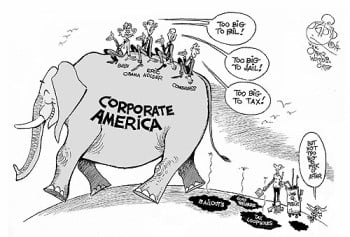 too-big-to-tax-corporations-cartoon