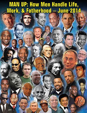 00_June2014_web_cover
