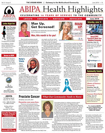 06_UNews_June2014-abipa