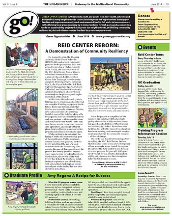 06_UNews_June2014-go