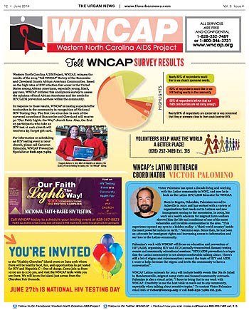 06_UNews_June2014-wncap