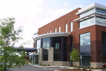2014-06 MMCP Biltmore Park
