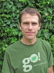 Dan Leroy  Photo: Urban News