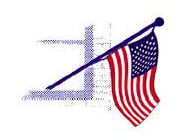 flagdisplay