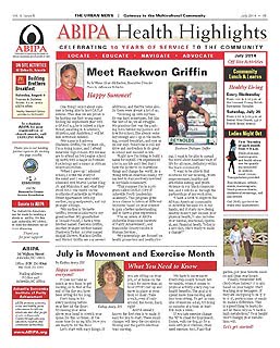 07_UNews_July2014-abipa