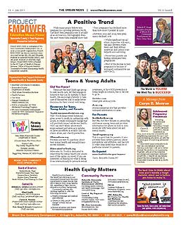 07_UNews_July2014-empower