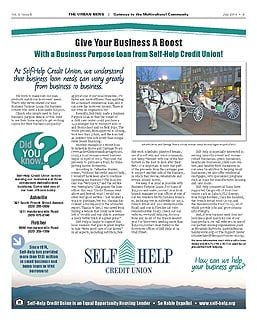 07_UNews_July2014-selfhelp