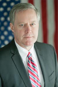 Campaign Finance Totals Published