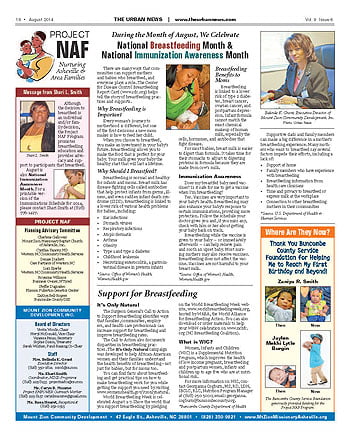 08_UNews_Aug2014-naf