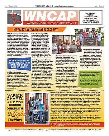 08_UNews_Aug2014-wncap