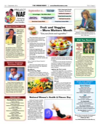 09_UNews_Sept2014-naf