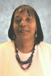 Valeria Y Harper-crop