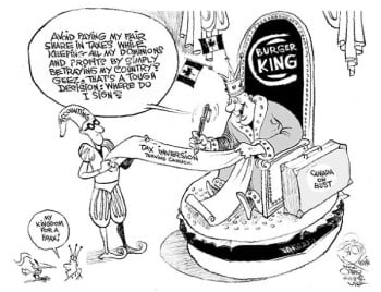 burger-king-tax-cartoon