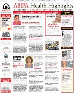 10_UNews_Oct2014-abipa