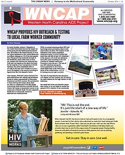 10_UNews_Oct2014-wncap