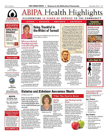 11_UNews_Nov2014-abipa