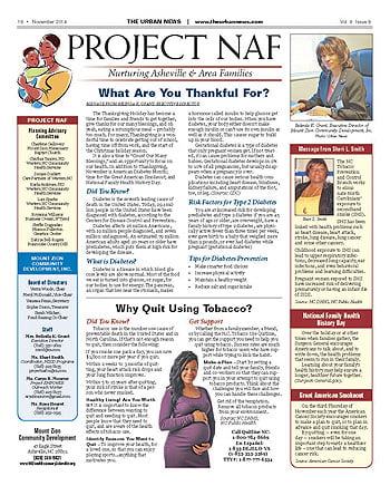 11_UNews_Nov2014-naf