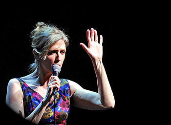 Minton Sparks by Shelley Mays