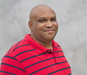 WilliamHoke_IMG_8218