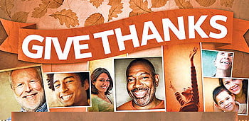 give-thanks_t