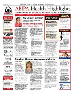 01_UNews_Jan2015-Abipa