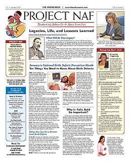 01_UNews_Jan2015-NAF