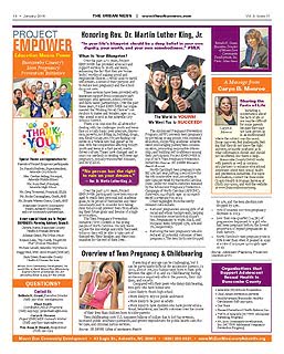 01_UNews_Jan2015-empower