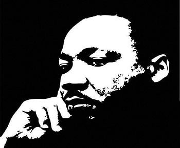 MLK 2015 Kenilworth Presbyterian