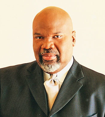 TD Jakes3